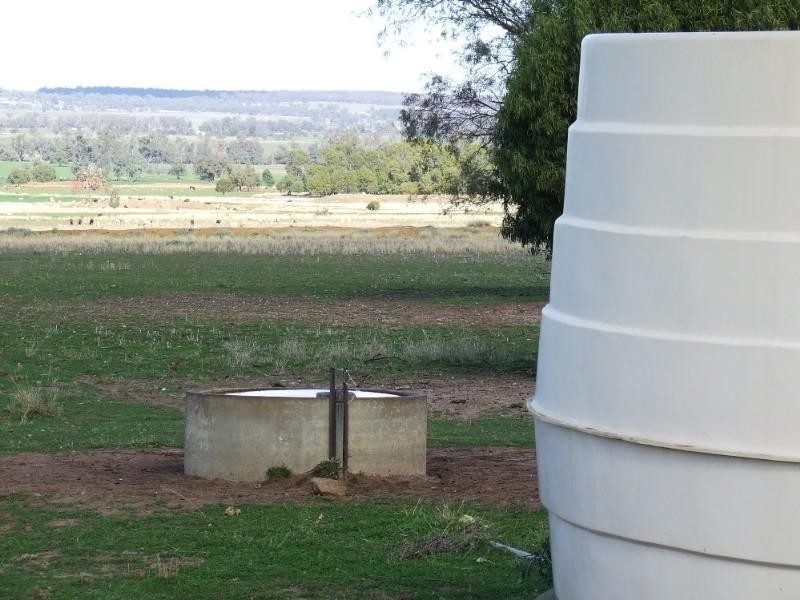 Narrabri NSW 2390