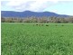 Narrabri NSW 2390