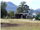 Narrabri NSW 2390