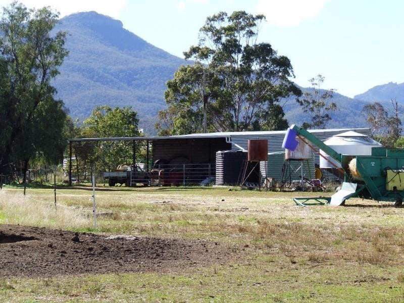 Narrabri NSW 2390