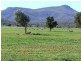 Narrabri NSW 2390