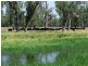 Narrabri NSW 2390