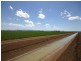 Narrabri NSW 2390