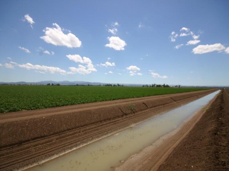Narrabri NSW 2390