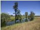Narrabri NSW 2390