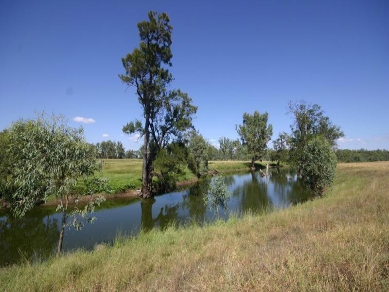 Narrabri NSW 2390