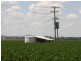 Narrabri NSW 2390