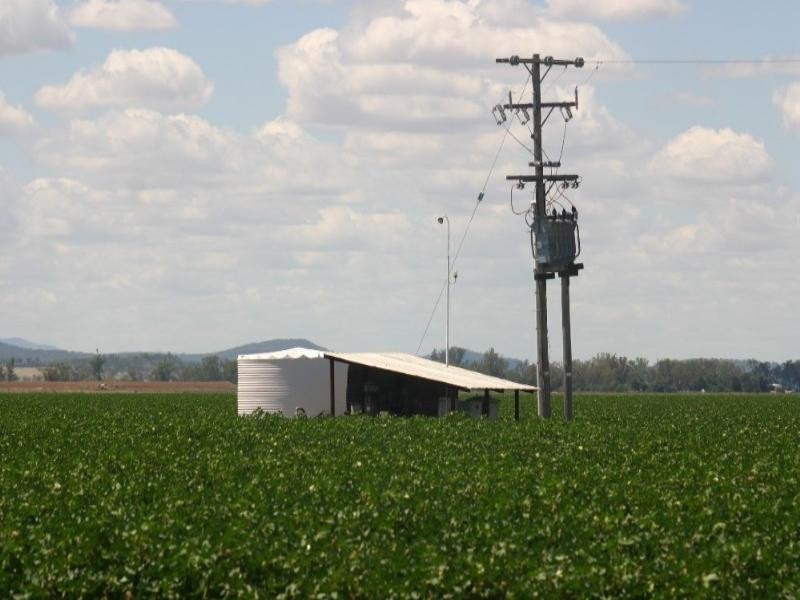 Narrabri NSW 2390