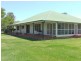 Narrabri NSW 2390