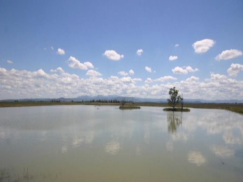 Narrabri NSW 2390