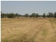 Narrabri NSW 2390