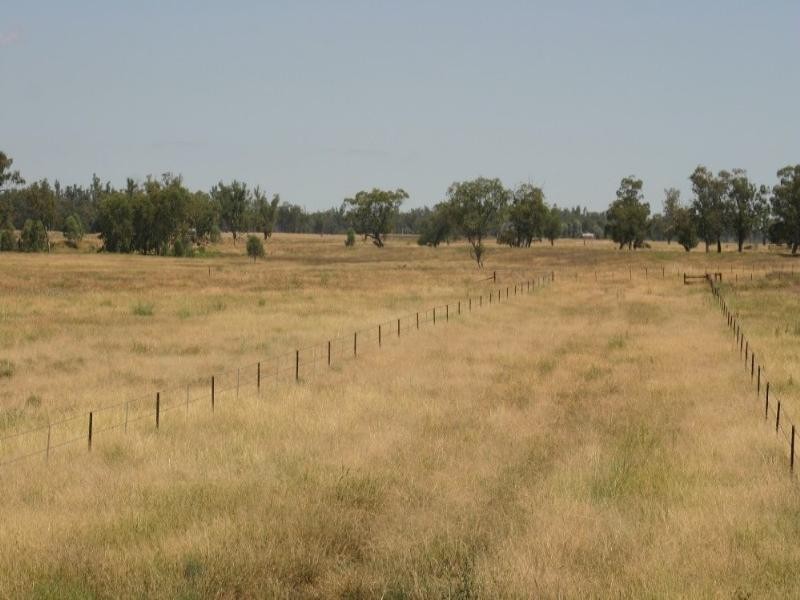 Narrabri NSW 2390