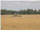 Narrabri NSW 2390