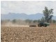 Narrabri NSW 2390