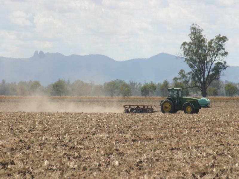 Narrabri NSW 2390