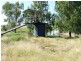 Narrabri NSW 2390