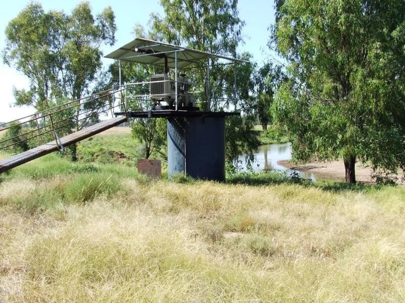 Narrabri NSW 2390