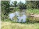 Narrabri NSW 2390