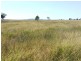 Narrabri NSW 2390