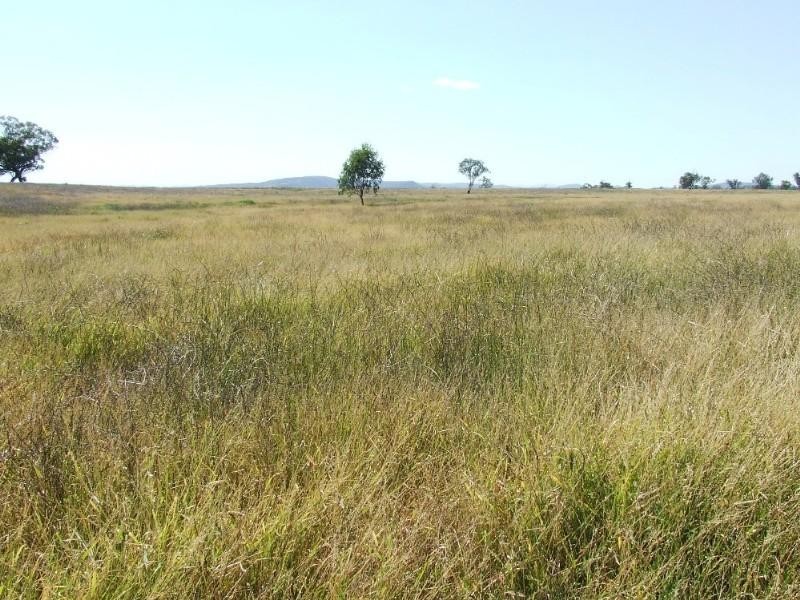 Narrabri NSW 2390