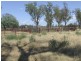 Narrabri NSW 2390
