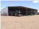 Narrabri NSW 2390