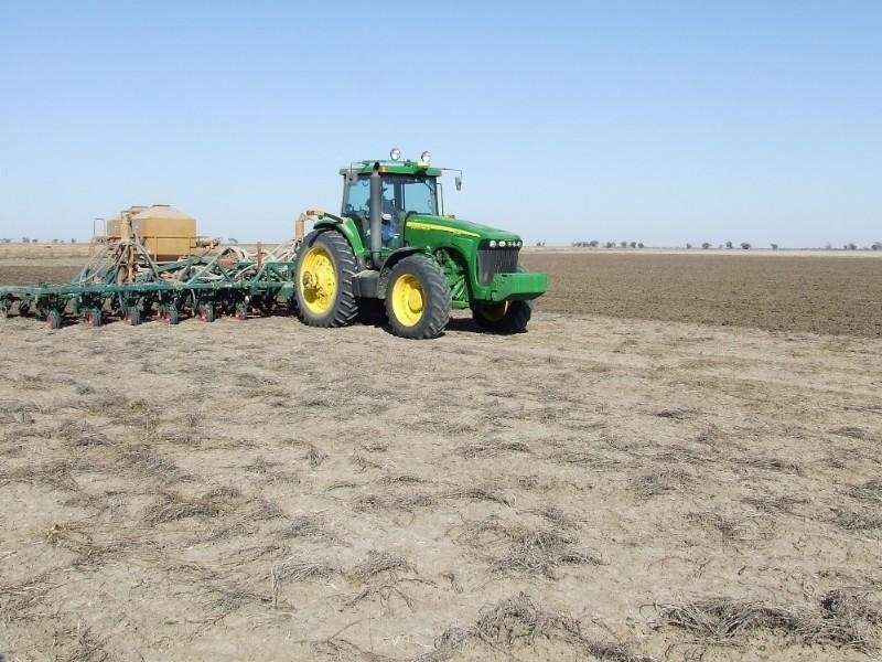 6 Spongs Lane, Burren Junction NSW 2386