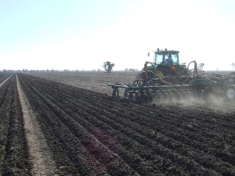 6 Spongs Lane, Burren Junction NSW 2386