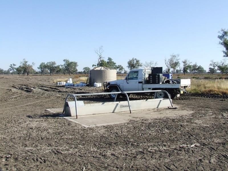 6 Spongs Lane, Burren Junction NSW 2386