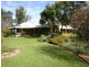 - Warren Quambone Road, Warren NSW 2824