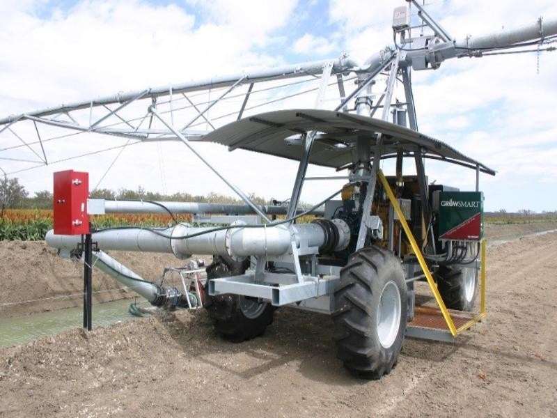 - Warren Quambone Road, Warren NSW 2824