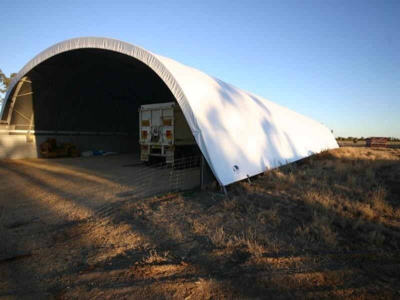 - Rowena Road, Collarenebri NSW 2833