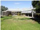 - Rowena Road, Collarenebri NSW 2833