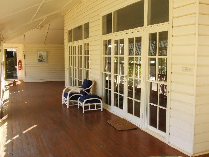 - Rowena Road, Collarenebri NSW 2833