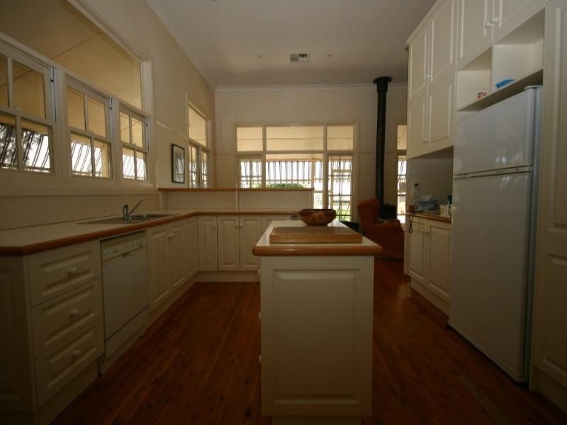 - Rowena Road, Collarenebri NSW 2833