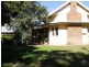 - Rowena Road, Collarenebri NSW 2833