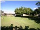 - Rowena Road, Collarenebri NSW 2833