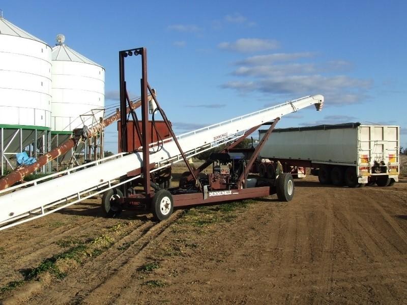 - Rowena Road, Collarenebri NSW 2833