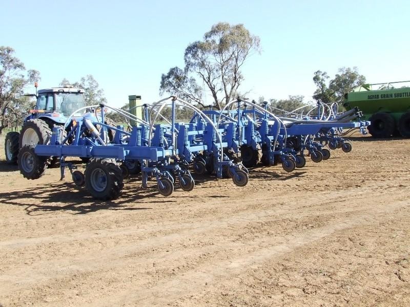 “Delamere” Rowena Road, Collarenebri NSW 2833