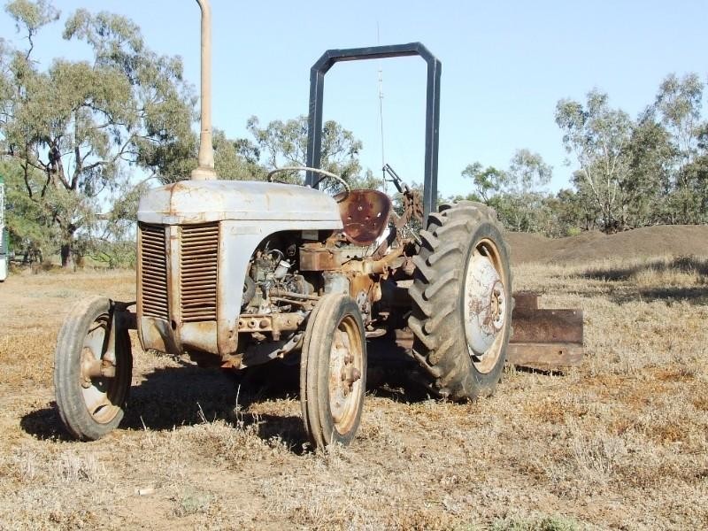 “Delamere” Rowena Road, Collarenebri NSW 2833