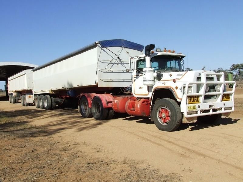 “Delamere” Rowena Road, Collarenebri NSW 2833