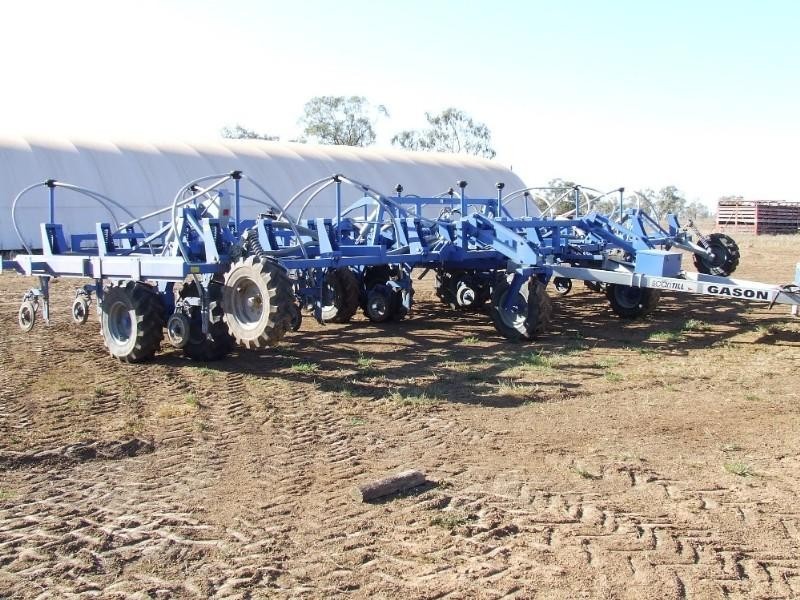 “Delamere” Rowena Road, Collarenebri NSW 2833