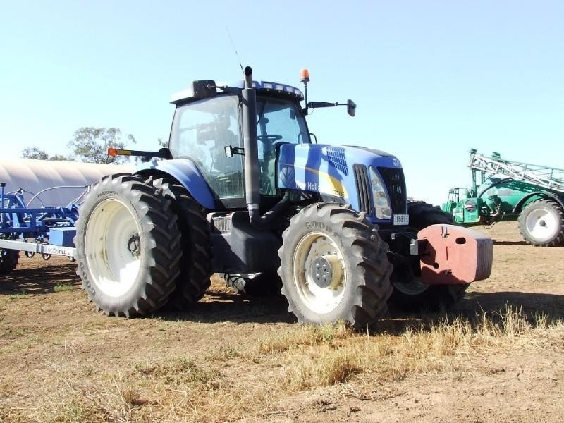 “Delamere” Rowena Road, Collarenebri NSW 2833