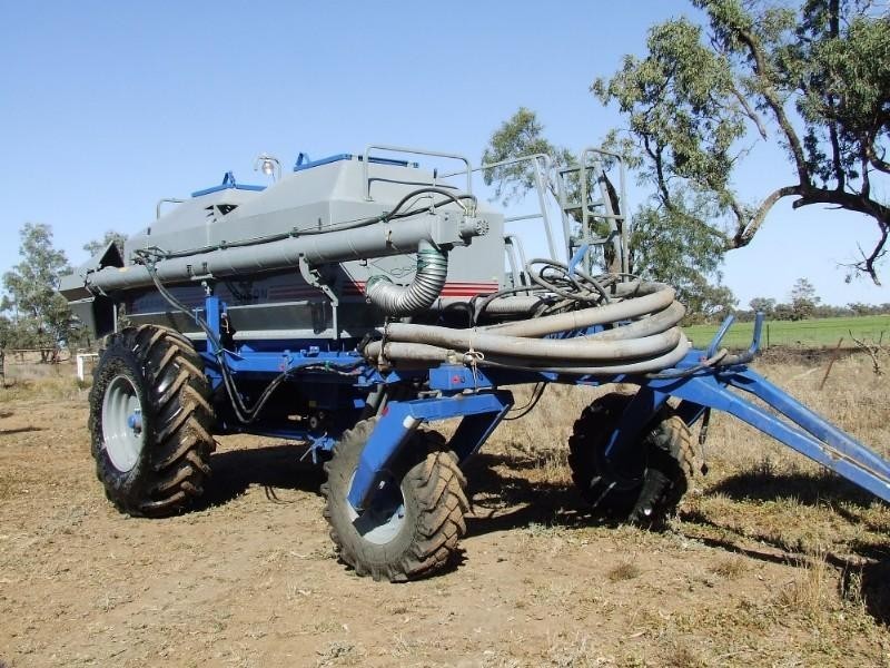 “Delamere” Rowena Road, Collarenebri NSW 2833