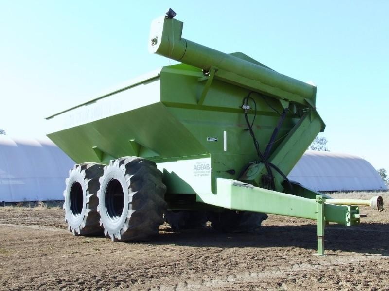 “Delamere” Rowena Road, Collarenebri NSW 2833