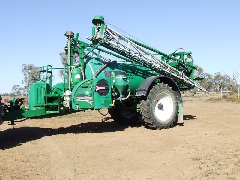 “Delamere” Rowena Road, Collarenebri NSW 2833