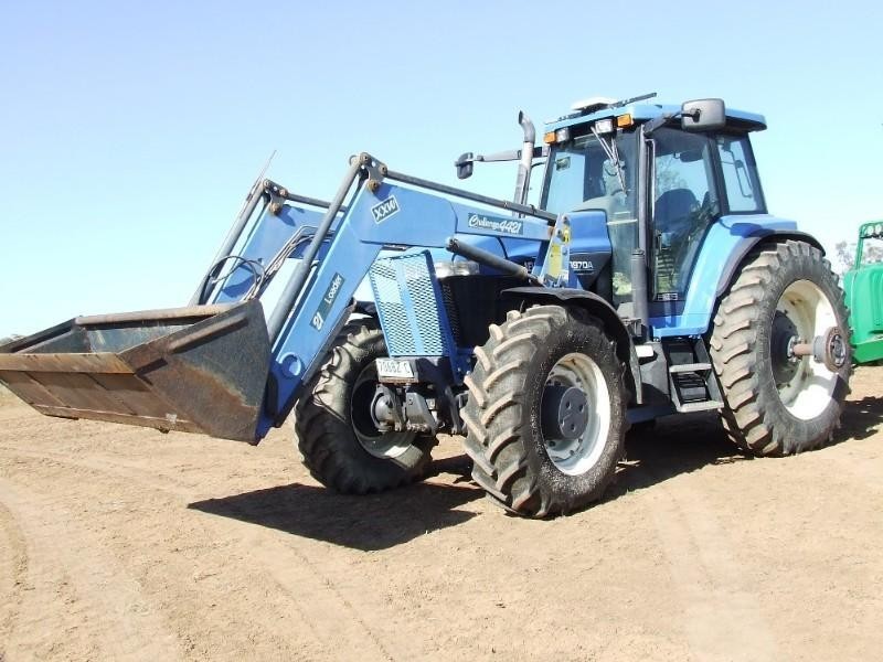 “Delamere” Rowena Road, Collarenebri NSW 2833