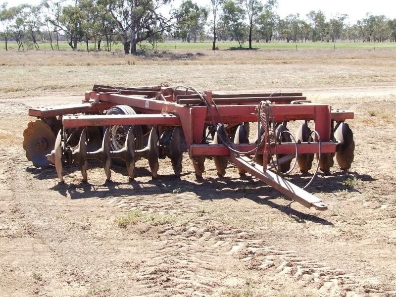 “Delamere” Rowena Road, Collarenebri NSW 2833