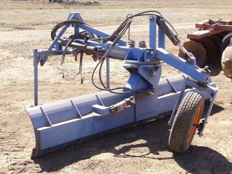 “Delamere” Rowena Road, Collarenebri NSW 2833