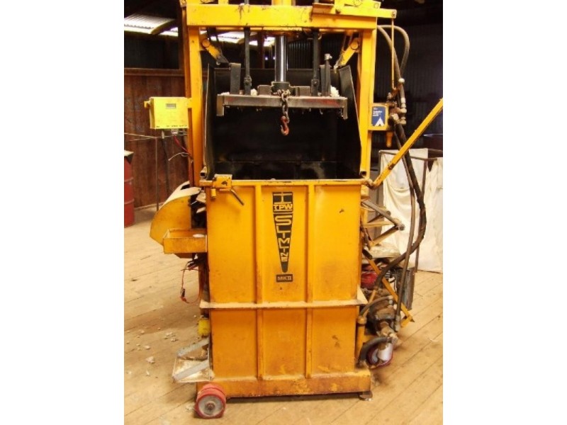 “Delamere” Rowena Road, Collarenebri NSW 2833